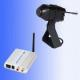 809D 2.4G Mini Wireless AV Color Camera Kit