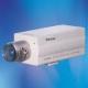 VC-410 1/2-Inch High Resolution EXview CCD Camera with Sensing Area of 6.5 x 4.9mm