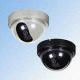 4 Series High Resolution Rotating Digital Dome Cameras with Different Types of Models