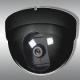 DF-210/DF-220 Dome Camera with Thief-proof Lock and Internal Synchronization System