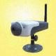 3011124 Economic Version Wireless Internet Camera