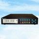 GDV-04A Stand-Alone Four-Channel Digital Video Security System