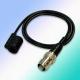 CEA-191 Mobile Phone Antenna Adapter Designed for Sie. C25 Series