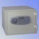 SFH-40EC Electronic Fireproof Safe with Digital Control