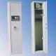 SFT-145GE-5 Electronic Gun Safe with Highly Secure Key Lock, Can Hold Five Guns