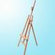 B174 Beech Wooden Easel Available in Different Sizes