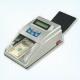 V60 Fully Automated Money / Currency / Bill Detector with IR/MG Detecting System.