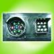 LED Outdoor Display Board. LED Cluster Lamps for Outdoor Display Board or Traffic Lights