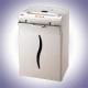 MS-1101/MS-2201 Low-Noise Paper Shredder with Heat-Sense Function to Protect the Motor