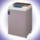 MS-5501 High-Quality Paper Shredder for Office Use with High Strength Cutting Knife