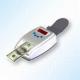 MR-600 Fully Automated Money / Currency / Bill Detector with IR Detecting System