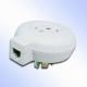 FX-SD06R Telephone Adapter for Sweden, with Easy Installation