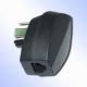 FX-SD02 High Quality Telephone Adapter for Sweden Market