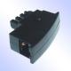 FX-GM02 High Quality Telephone Adapter for Germany Market