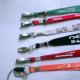 LY-04-1 Multipurpose Lanyards Available in Different Widths and Lengths