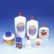 2401/2410/2411/9058W/9071/9072/9073 Multipurpose Glue for Paper and More