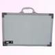 YLcc2 Dry-Erase Double-Sided White Board Perfect for the Classroom