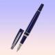 24A5B6#KCF Long Beach Fountain Pen