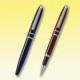 BM-8036 Metal Pens with Roller Ink