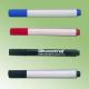 BM500 Medium-Sized White Board Markers