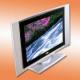 32LW18/37LW18 32-/37-Inch LCD TV with 235-Channel Memory and 16ms Response Time