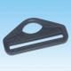 MFH506 Durable Bag Buckle, Easy to Pull but Not Easy to Be Broken