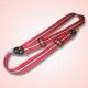 14.1-001 Guitar Strap in any design