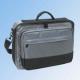 TW1951 Fully Padded Computer Bag with Organizer and Webbing Top Handle