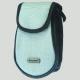 PCB012 Leisure Style Nylon Camera Case in 130 x 75 x 50mm Size