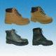 M-1/2/3/4 Casual and Fashion Footwear with TPR/EVA/Rubber Outsole