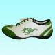 E23-200362 Men's Casual Shoes Great for Playing Sports and Walking