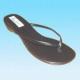 FR005 Elegant Women's Sandals with Lambdoidal Upper