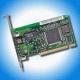 3C905CX-TX 3Com Fast EtherLink Network Card