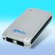 IP-Drive Network Storage Server, Suitable for Small Offices, SOHO and Home Use, Low Cost Version of NAS