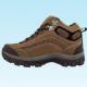 0812 Men's Hiking Shoes with Cow Suede Upper