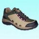 31137B Men's Mountaineering Shoes Made of PU and TPR