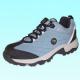 3623B Women's Mountaineering Shoes with PU Upper and TPR Outsole