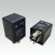 YH121 Full-Function Automotive Relay with Interval Wiper Control for Wide Application