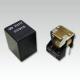 YH117 Automotive Subminiature PCB Power Relay with Six Contact Form in Reliable Packaging