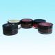 TB-50 Shoe Polish for Cleaning Leather Shoes and Boots, Different Colors available