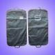 STN-10 Suit Bags Made of Non-woven Fabric