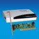 TM-EC5658V/TM-IP5600 56K External Data/Fax/Voice Modem/Internal Data/Fax Modem