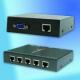 DLT50/DLR10 Audio Video Extender