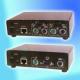 ME-21T/21R Cat. 5 KVM Extender Supports VGA Resolution up to 1024 x 768