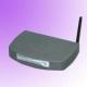 A18 Wireless LAN Access Point for with PoE