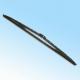 TE-149 Wiper Blade Made of FRB Rubber