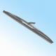 TE-148 Universal Wiper Blade Made of FRB Rubber