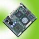 ESM-2640 Industrial Embedded SBC ETX Mobile Pentium III CPU Module (System-On Module, SOM)