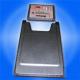 PCMCIA-68 trans CF-50 Adapter PCMCIA PC Card Adapter Compatible with Compact Flash Cards