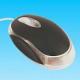 OPT-800 New Optical 3D Mouse with High Accuracy and Reliability